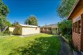 Property photo of 697 Stud Road Scoresby VIC 3179