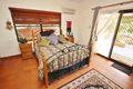 Property photo of 24 Clarke Place Onslow WA 6710