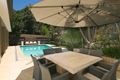 Property photo of 45 Avon Road Pymble NSW 2073