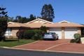 Property photo of 68 Linden Avenue Boambee East NSW 2452