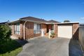 Property photo of 16 Tangemere Avenue Tullamarine VIC 3043
