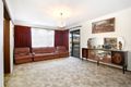 Property photo of 16 Tangemere Avenue Tullamarine VIC 3043