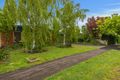 Property photo of 16 Sturt Street Kyneton VIC 3444