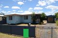 Property photo of 21 Wallace Street Dalby QLD 4405