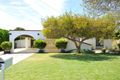 Property photo of 12 Quindalup Court Hillman WA 6168