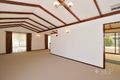 Property photo of 12 Quindalup Court Hillman WA 6168