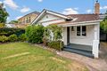 Property photo of 17 Bennett Street Deepdene VIC 3103