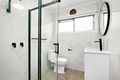 Property photo of 17 Bennett Street Deepdene VIC 3103