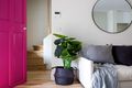 Property photo of 17 Shadforth Street Paddington NSW 2021