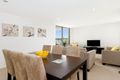 Property photo of 502/20 Playfield Street Chermside QLD 4032