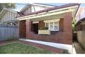 Property photo of 7 Chatham Street Randwick NSW 2031