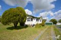 Property photo of 4 Stanton Street Stanthorpe QLD 4380
