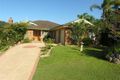 Property photo of 11 Alexander Close Terrigal NSW 2260