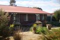 Property photo of 22 Shamrock Way Roseworthy SA 5371