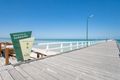 Property photo of 16 Robinsons Road Seaford VIC 3198