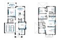 Property photo of 1734 Altamont Road Craigieburn VIC 3064