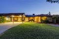 Property photo of 22 Emerald Road Morphett Vale SA 5162