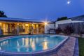 Property photo of 22 Emerald Road Morphett Vale SA 5162
