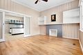 Property photo of 17 Bennett Street Deepdene VIC 3103