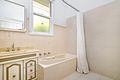 Property photo of 17 Bennett Street Deepdene VIC 3103
