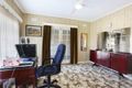 Property photo of 3 Cole Street Klemzig SA 5087
