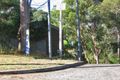 Property photo of 7 Castle Circuit Umina Beach NSW 2257