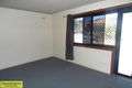 Property photo of 1/4 Omnibus Road Kingsgrove NSW 2208