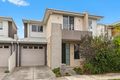 Property photo of 66 Margaret Street Newport VIC 3015