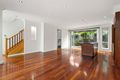 Property photo of 66 Margaret Street Newport VIC 3015