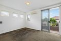 Property photo of 66 Margaret Street Newport VIC 3015