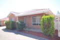 Property photo of 2/32-34 Thackeray Road Reservoir VIC 3073