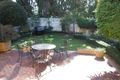 Property photo of 12 Seymour Grove Camberwell VIC 3124