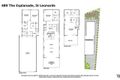 Property photo of 489 The Esplanade St Leonards VIC 3223