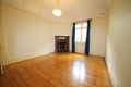 Property photo of 30 Polding Street Drummoyne NSW 2047