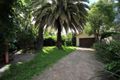 Property photo of 30 Polding Street Drummoyne NSW 2047