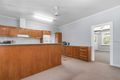 Property photo of 28-30 Centenary Avenue Maitland SA 5573
