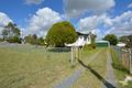 Property photo of 4 Stanton Street Stanthorpe QLD 4380