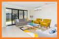 Property photo of 30 Lachlan Lane Hillcrest QLD 4118