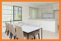 Property photo of 30 Lachlan Lane Hillcrest QLD 4118
