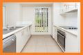 Property photo of 30 Lachlan Lane Hillcrest QLD 4118