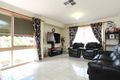 Property photo of 15 Lemco Walk Delahey VIC 3037