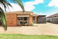 Property photo of 15 Lemco Walk Delahey VIC 3037