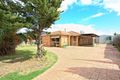 Property photo of 15 Lemco Walk Delahey VIC 3037