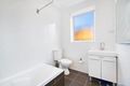 Property photo of 7/1052 Pittwater Road Collaroy NSW 2097