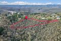 Property photo of 5-19 Carlisle Parade Mount Victoria NSW 2786