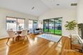 Property photo of 14 St Vincent Way Caroline Springs VIC 3023