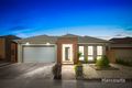 Property photo of 14 St Vincent Way Caroline Springs VIC 3023
