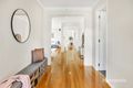 Property photo of 14 St Vincent Way Caroline Springs VIC 3023