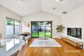 Property photo of 14 St Vincent Way Caroline Springs VIC 3023