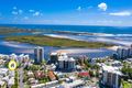 Property photo of 1/69 Duporth Avenue Maroochydore QLD 4558